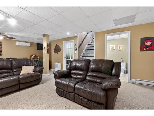 42 Rue Du Parc, Bouctouche, NB 