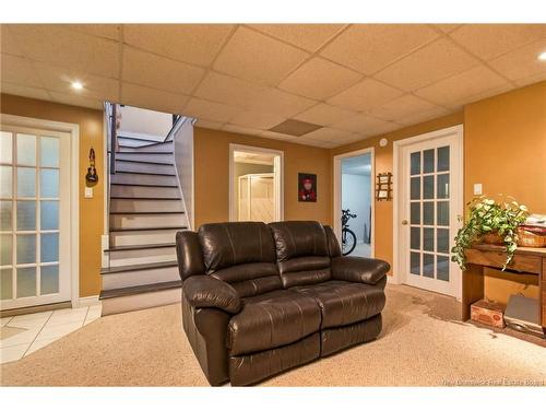 42 Rue Du Parc, Bouctouche, NB 