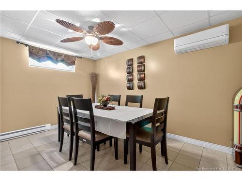 42 Rue Du Parc, Bouctouche, NB 