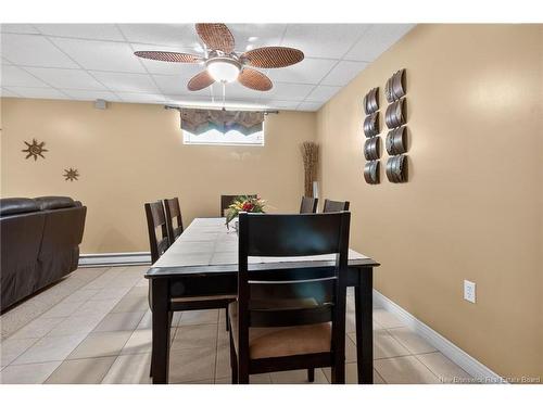 42 Rue Du Parc, Bouctouche, NB 
