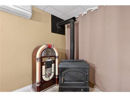 42 Rue Du Parc, Bouctouche, NB 