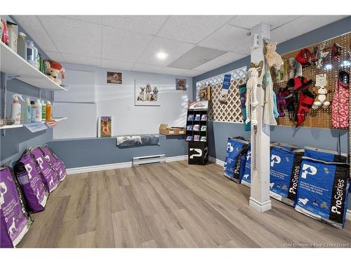 42 Rue Du Parc, Bouctouche, NB 
