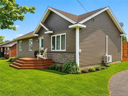 42 Rue Du Parc, Bouctouche, NB 