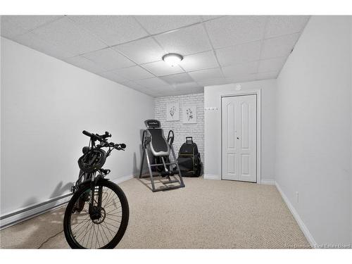 42 Rue Du Parc, Bouctouche, NB 