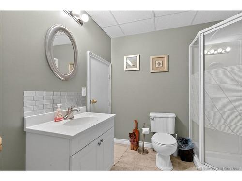 42 Rue Du Parc, Bouctouche, NB 