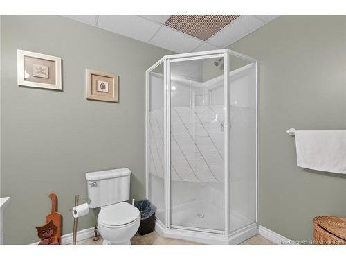 42 Rue Du Parc, Bouctouche, NB 