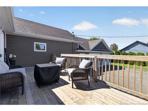 42 Rue Du Parc, Bouctouche, NB 