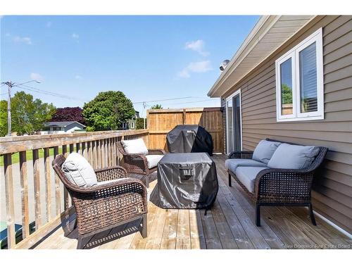 42 Rue Du Parc, Bouctouche, NB 