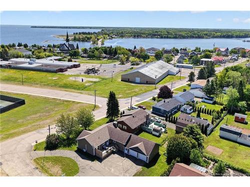 42 Rue Du Parc, Bouctouche, NB 