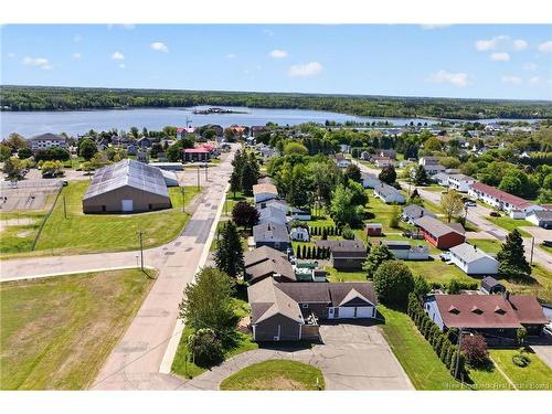 42 Rue Du Parc, Bouctouche, NB 