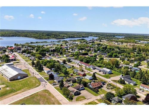 42 Rue Du Parc, Bouctouche, NB 