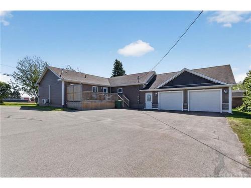 42 Rue Du Parc, Bouctouche, NB 
