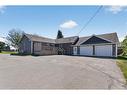 42 Rue Du Parc, Bouctouche, NB 