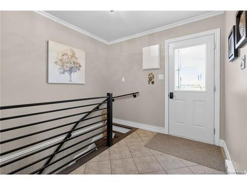 42 Rue Du Parc, Bouctouche, NB 