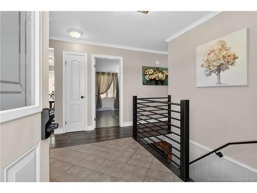 42 Rue Du Parc, Bouctouche, NB 