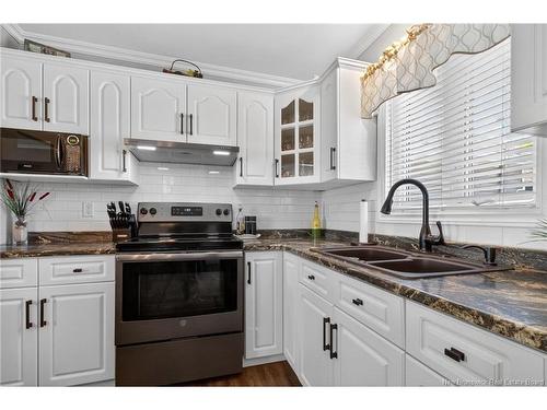 42 Rue Du Parc, Bouctouche, NB 