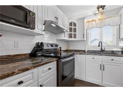 42 Rue Du Parc, Bouctouche, NB 