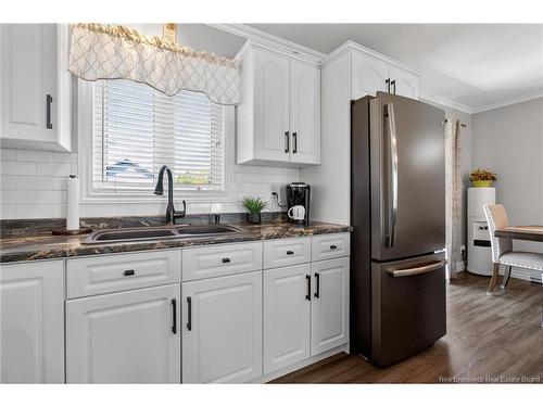 42 Rue Du Parc, Bouctouche, NB 