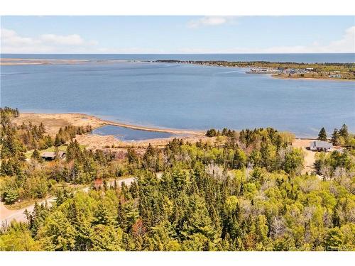 3.36 Acres Rue De L'Outarde, Pointe-Des-Robichaud, NB 