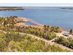 3.36 acres rue De L'Outarde Pointe-Des-Robichaud, NB E1X 4G7