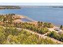3.36 Acres Rue De L'Outarde, Pointe-Des-Robichaud, NB 