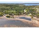 3.36 Acres Rue De L'Outarde, Pointe-Des-Robichaud, NB 