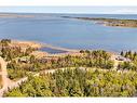 3.36 Acres Rue De L'Outarde, Pointe-Des-Robichaud, NB 