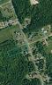 1.02 Acres Ch Godin, Saumarez, NB 