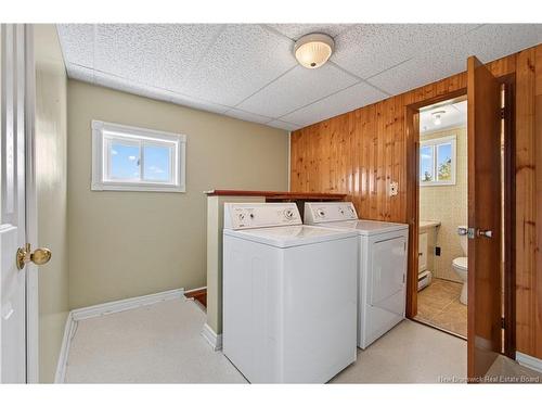 517 Route 11 Hwy, Lower Newcastle, NB 