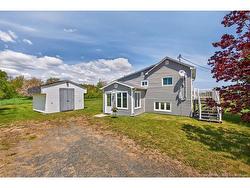 517 Route 11 Hwy Lower Newcastle, NB E1V 7G2