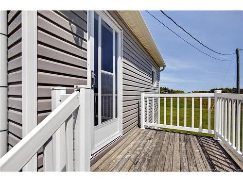 517 Route 11 Hwy, Lower Newcastle, NB 