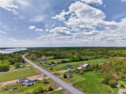 517 Route 11 Hwy, Lower Newcastle, NB 