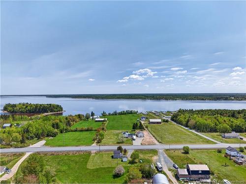 517 Route 11 Hwy, Lower Newcastle, NB 