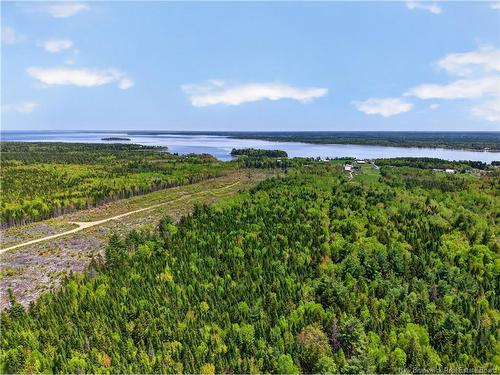 517 Route 11 Hwy, Lower Newcastle, NB 