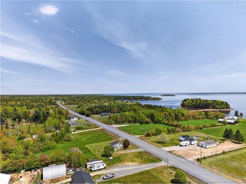 517 Route 11 Hwy, Lower Newcastle, NB 