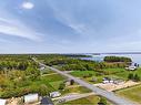 517 Route 11 Hwy, Lower Newcastle, NB 