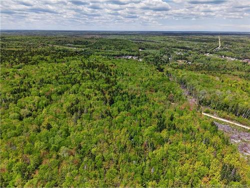 517 Route 11 Hwy, Lower Newcastle, NB 