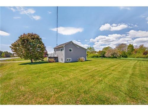 517 Route 11 Hwy, Lower Newcastle, NB 
