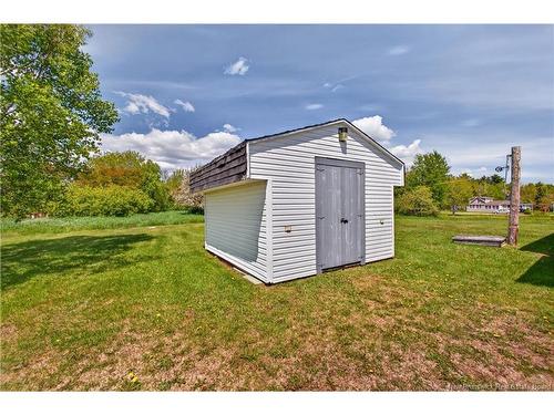 517 Route 11 Hwy, Lower Newcastle, NB 