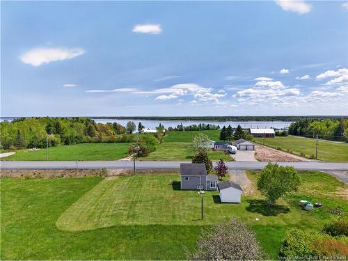 517 Route 11 Hwy, Lower Newcastle, NB 