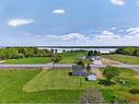 517 Route 11 Hwy, Lower Newcastle, NB 