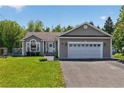 102 Acacia DR  Moncton, NB E1E 0A3
