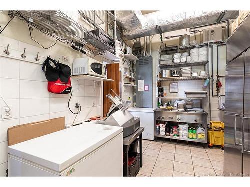A-504 Champlain St, Dieppe, NB 