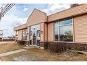A-504 Champlain St, Dieppe, NB 