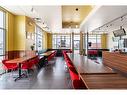 A-504 Champlain St, Dieppe, NB 