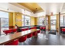 A-504 Champlain St, Dieppe, NB 
