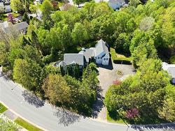 141-151 Wetmore RD  Fredericton, NB E3B 6Y2