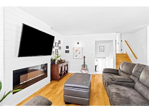 126 Mcgregor Street, Fredericton, NB 