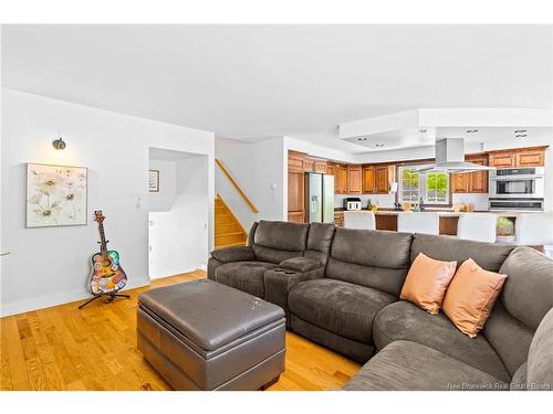 126 Mcgregor Street, Fredericton, NB 