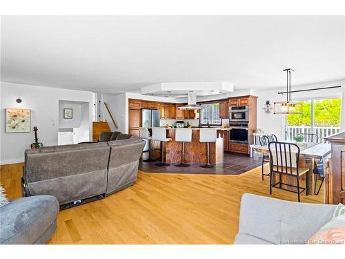 126 Mcgregor Street, Fredericton, NB 
